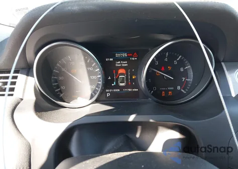 2013 Land Rover Range Rover Evoque Pure from USA, damaged, VIN SALVR2BG0DH754338